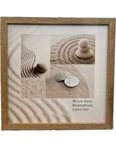 Рамка Innova 45298