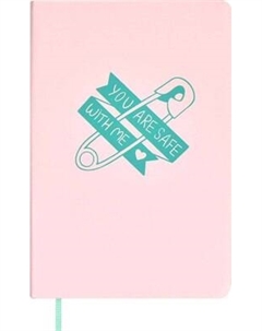 Записная книжка Escalada Плонже / 64061