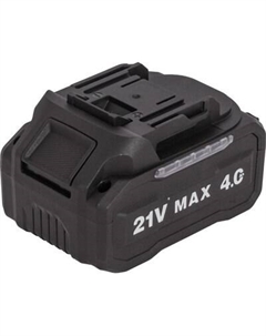 Аккумулятор для электроинструмента Pioneer BT-E20V4sl-01