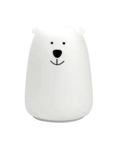 Ночник Gauss 2W RGB / NN302