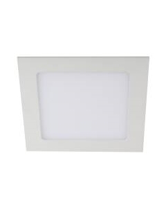 Точечный светильник ЭРА LED 2-16-6K / Б0058405 Эра