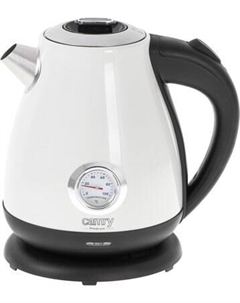 Электрочайник Camry CR 1344