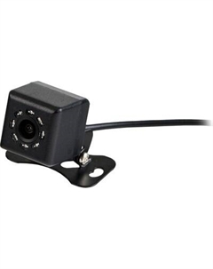 Камера заднего вида Interpower Cam-IP-668IR AHD/CVBS