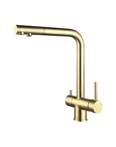 Смеситель ZORG ZRN 980190 Zorg