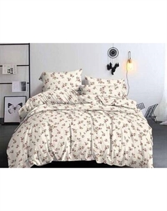 Комплект постельного белья № 3260-8 (S/P) 1.5 Pandora