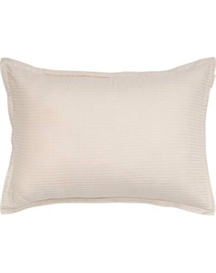 Наволочка Sofi de Marko Тиффани 50x70 / Нав-тиф-50x70крм Sofi de marko