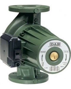 Циркуляционный насос DAB BMH 60/340.65 T Dab
