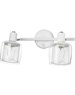 Спот Citilux Смит CL530520