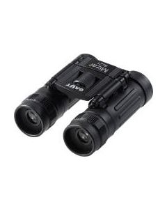 Бинокль GAUT Mizar 8x21 Roof-призмы ВК7 Gaut