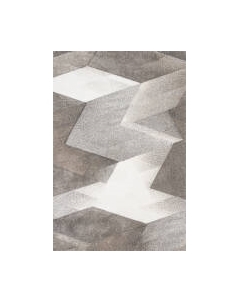 Коврик Sintelon Vegas Home 59BWB / 331547065