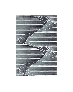 Коврик Sintelon Boho 22GKG / 331814043