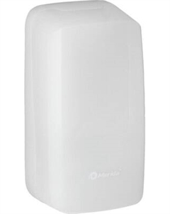 Дозатор Merida Harmony DHB103