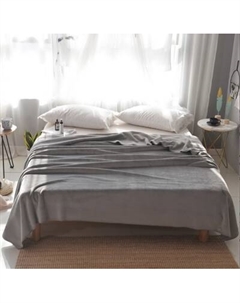 Покрывало Sofi de Marko София 220x240 / Пл-Сс014-220x240 Sofi de marko