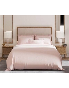 Комплект постельного белья Sofi de Marko Пандора №7 7Е / 7Е-07П Sofi de marko