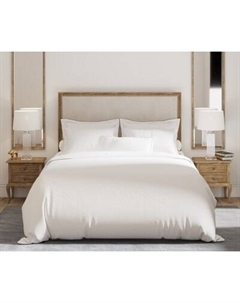 Комплект постельного белья Sofi de Marko Пандора №1 7Е / 7Е-01П Sofi de marko