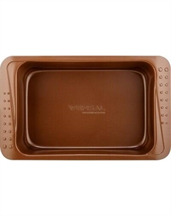 Форма для выпечки Vensal VS2522