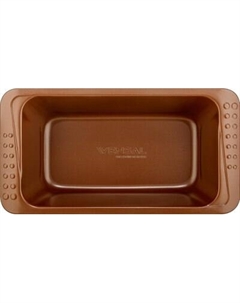 Форма для выпечки Vensal VS2521