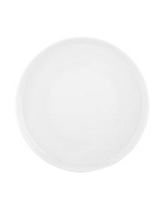 Тарелка столовая обеденная By Bone 01-SM-28-DZ By bone