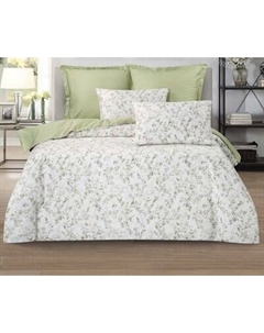 Комплект постельного белья АртПостель Ширли 715/2 Артпостель