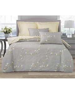 Комплект постельного белья АртПостель Вивьен 716/2 Артпостель