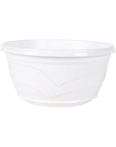 Кашпо 5 Plast Венеция подвесной D25.5 5 plast