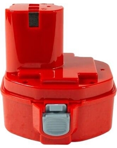 Аккумулятор для электроинструмента VOLAT VT-MAK-PA14-14.4V-2 Волат