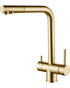 Смеситель ZORG Argos Zorg