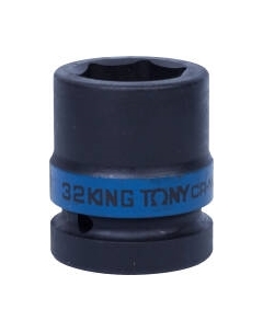 Головка слесарная 853532M King tony