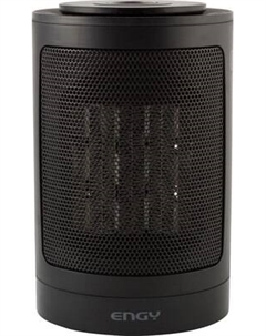 Тепловентилятор Engy РТС-320