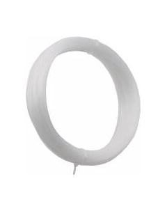 Леска монофильная Weihai Fstk 1.25мм Weihai fstk