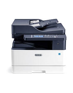 МФУ Xerox B1025 / B1025V_U