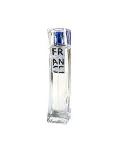 Парфюмерная вода Neo Parfum Fleur de Narcotiq Neo parfum