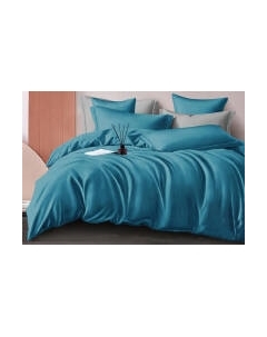 Комплект постельного белья LUXOR №17-4421 TPX 1.5 Luxor