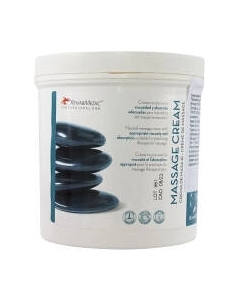 Крем для тела RehabMedic Massage Cream RMG1010001 Rehabmedic