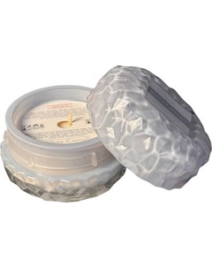 Свеча Sofi de Marko White camellia Ароматическая / Св.MR7-70гр Sofi de marko