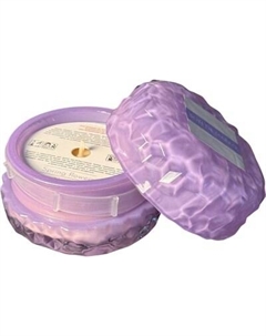 Свеча Sofi de Marko Spring flowers Ароматическая / Св.MR6-70гр Sofi de marko