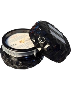 Свеча Sofi de Marko Fresh wind Ароматическая / Св.MR1-70гр Sofi de marko