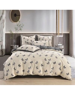 Комплект постельного белья Sofi de Marko Полини 7Е / 7Е-5705 Sofi de marko