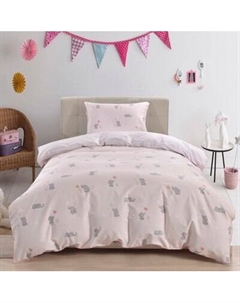 Комплект постельного белья Sofi de Marko Элиот Детский / Дет-784 Sofi de marko
