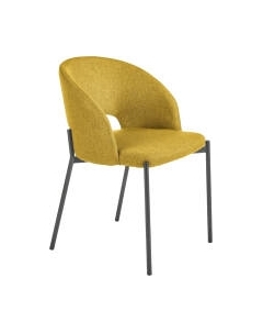 Стул Halmar K373