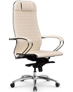 Кресло офисное Metta Samurai KL-1.04 MPES