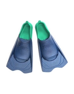 Ласты ZoggS Short Blade Eco Fins / 465220 Zoggs
