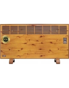 Конвектор Ivigo EPK4590P20 WI-FI / 921301200311403100