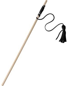 Игрушка для кошек Leader Toys Дразнилка / МТ14222 Leader toys