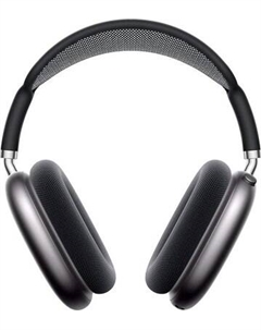 Беспроводные наушники W65 Plus ANC Hoco