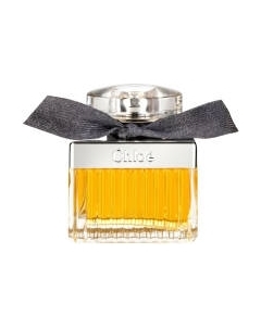 Парфюмерная вода Chloe Intense