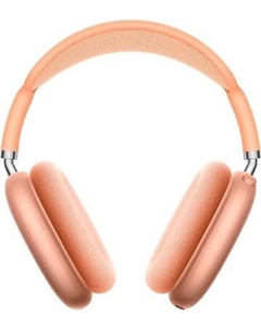 Беспроводные наушники Hoco W65 Plus ANC