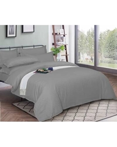 Комплект постельного белья АЭЛИТА Postel'no Меренго Семейный Аэлита