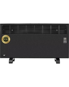 Конвектор Ivigo EPK4590P20 WI-FI / 921301200311402100