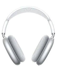 Беспроводные наушники Hoco W65